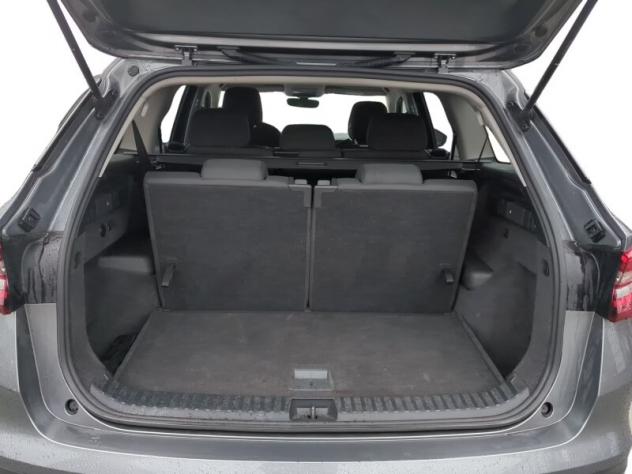SKODA Kodiaq 2ª serie Kodiaq 1.5 m-HEV DSG Selection - Foto 6