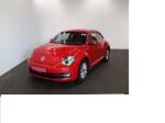 Volkswagen Maggiolino Maggiolino 1.2 TSI Design