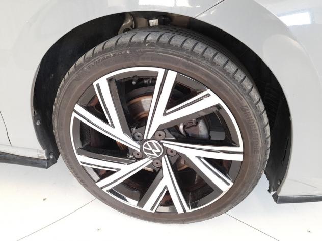 Volkswagen Golf 1.5 TSI EVO ACT R-Line - Foto 7