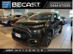 CITROEN C3 PureTech 83 S&S Feel Pack  rif. 23681570