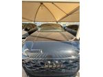 2026 Q3 2.0cc 150cv TDI "S-LINE EDITION"