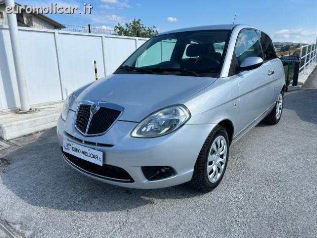 LANCIA Ypsilon 1.3 MJT 75 CV Automatica rif. 23945122 - Foto 5