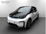 BMW i3 120Ah Advantage rif. 22122423