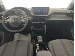 Peugeot 2008 Hybrid 145 e-DCS6 Allure