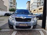 GARANTITA 1.6 TDI 105CV Ambition