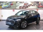 AUDI Q5 35 TDI Sportback S-Tronic Business Advanced rif. 23895637