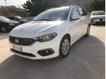 FIAT TIPO SW 1.6 MJT 120CV LOUNGE - 2016