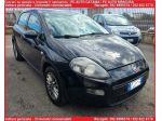 Fiat Punto 1.3