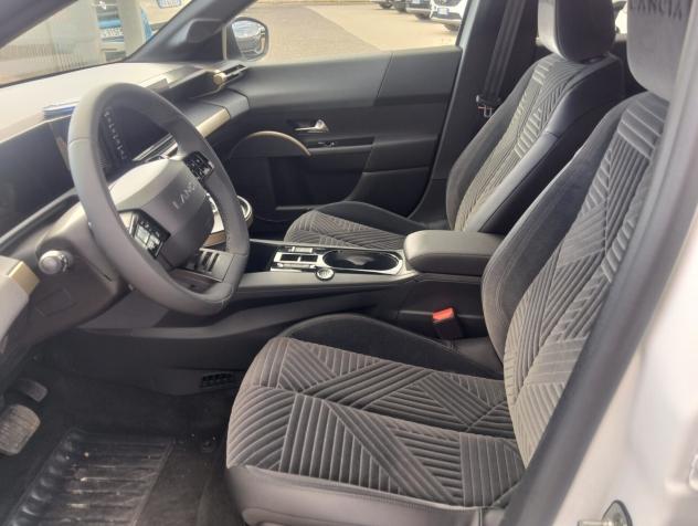 Lancia Ypsilon 1.2 Hybrid e-DCT LX - KM0 - PRONTA CONSEGNA - Foto 7