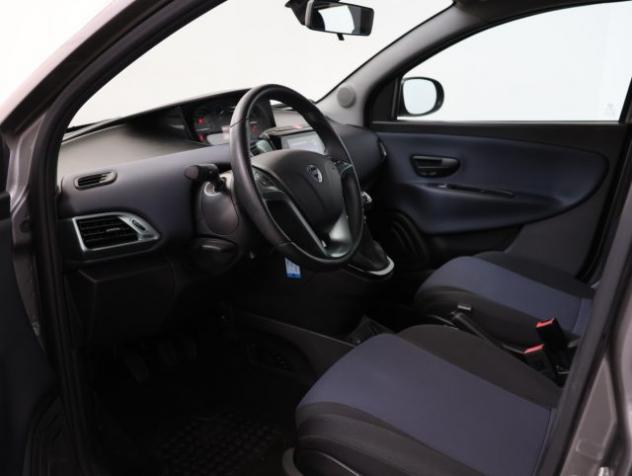 LANCIA Ypsilon 1.0 FireFly Hybrid Platino *PROMO PARISI GROUP* rif. 23821073 - Foto 9