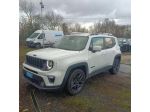 JEEP Renegade 1.3 T4 240CV PHEV 4xe AT6 S rif. 23637571