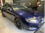 AUDI A4 Avant 35 TFSI S tronic Business rif. 23327584