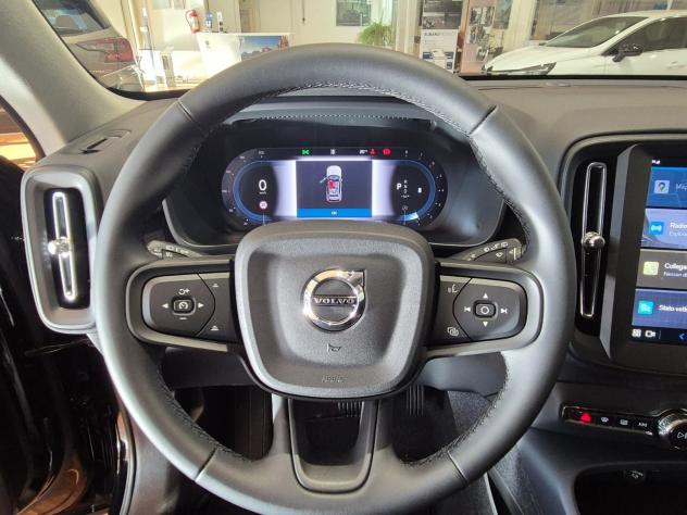 Volvo XC40 B3 automatico Essential IN ARRIVO - Foto 10