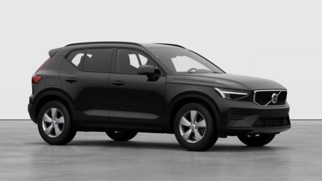VOLVO XC40 ESSENTIAL B3 AUT rif. 23798009 - Foto 4