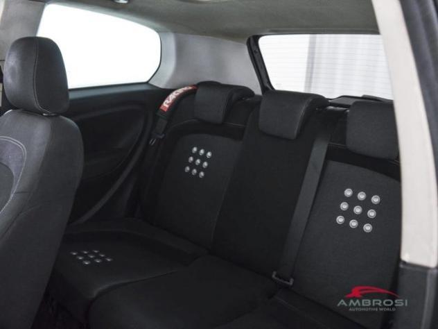 FIAT Punto 1.3 MJT 90 CV 5 porte Dynamic - PER OPERATORI DEL rif. 23415518 - Foto 10