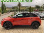 FIAT 600 Hybrid 145 CV DCT MHEV Sport Edizione Milano Corti rif. 24040048