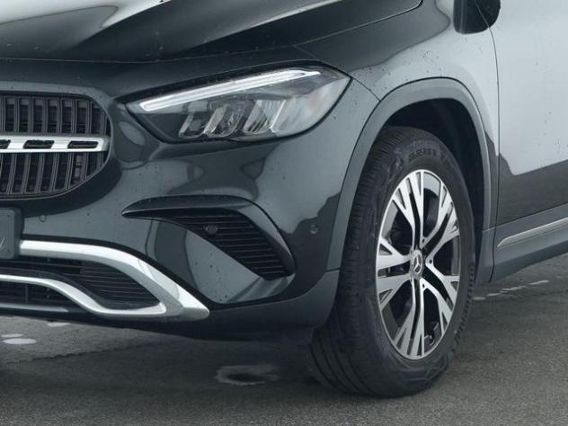 MERCEDES-BENZ GLA 180 Automatic Progressive Advanced rif. 24197785 - Foto 2