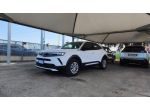 Opel Mokka 1.2 T 100cv Edition MT6
