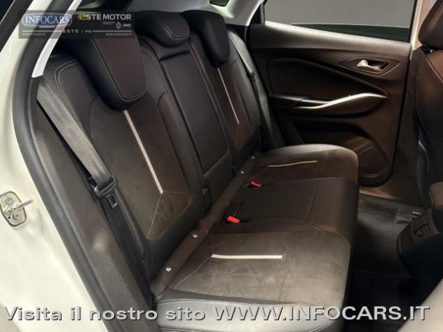 OPEL Grandland 1.6 PHEV aut. AWD GSe - PROMO rif. 24112869 - Foto 8