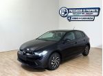 Volkswagen Polo Polo 1.0 Young 80cv