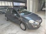 FIAT PUNTO 1.2 GPL  Euro 6  Bombola OK fino 2030