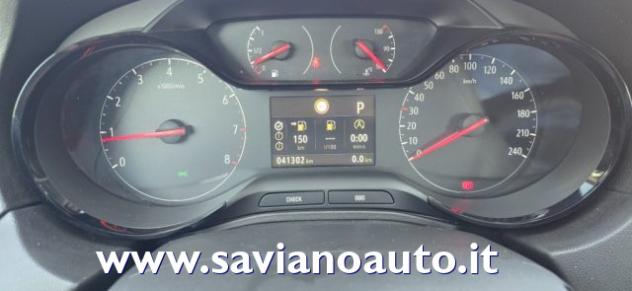 OPEL Grandland X 1.5 diesel Ecotec Start&Stop aut. Business Ed. rif. 23975343 - Foto 8