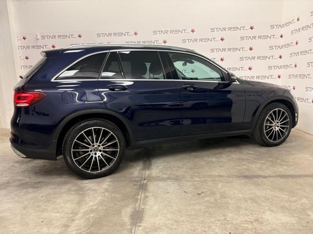 Mercedes-benz GLC 220 d 4Matic Premium Plus - Foto 5
