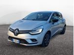 Renault Clio IV 2017 0.9 tce Moschino Intens 90cv