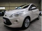 FORD Ka+ Ka Ka+ 1.2 Business Manuale * 85.000 KM REALI * rif. 23966083