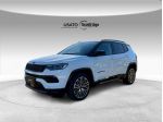 Jeep Compass E-Hybrid Altitude 1.5Turbo T4 E-Hybrid 130cv Fwd Dct