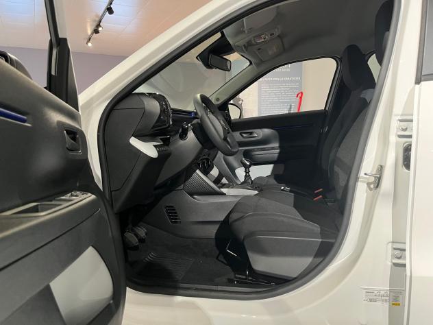 Citroën C3 Turbo 100cv - YOU - Foto 6