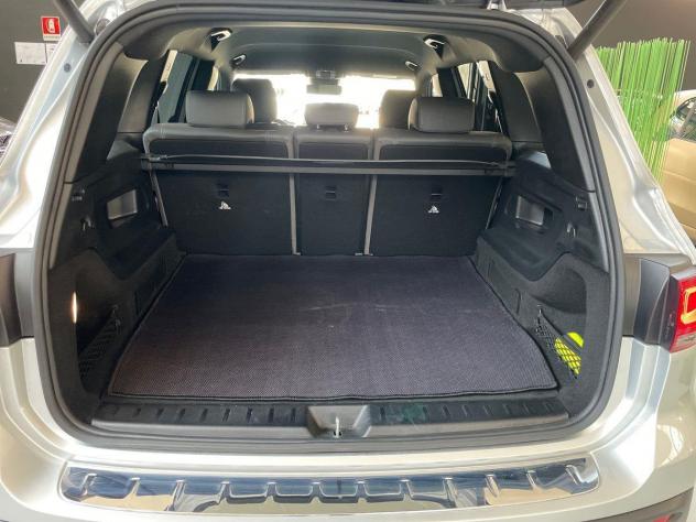 Mercedes-Benz EQB 300 4Matic Sport Plus - Foto 8