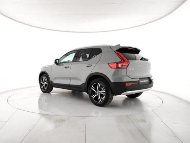 VOLVO XC40 B3 autom Core-Pro Pack-Autocarro-Pronta Consegna rif. 23389173 - Foto 4
