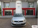 VOLKSWAGEN - Golf - 1.6 TDI DPF 5p. Highline