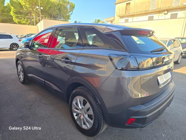 Peugeot 3008 BlueHDi 130 S&S Allure - Foto 6