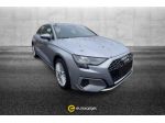 AUDI A3 SPB 30 TFSI S tronic rif. 23759146