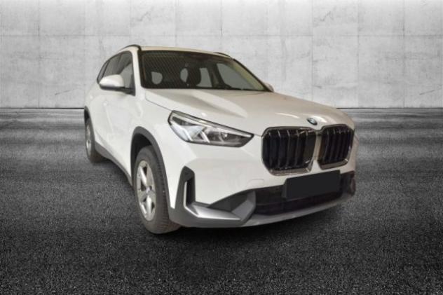 BMW X1 sDrive 18i rif. 23759055