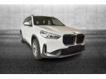 BMW X1 sDrive 18i rif. 23759055