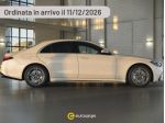 MERCEDES-BENZ S 350 d 4Matic Premium Plus Lunga Classe S   (W/V223) rif. 23 &hellip;