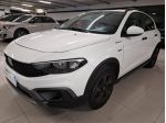 FIAT Tipo II 5p 1.3 mjt CityCross s&s 95cv