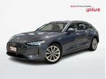 Audi A5 Avant 2.0 tdi mhev Business Advanced 204cv s-tronic