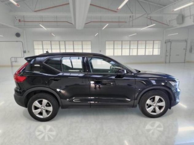 VOLVO XC40 T2 Momentum Core rif. 22767192 - Foto 4