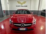 Mercedes-benz CLA 200 d Automatic Sport