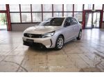 OPEL Corsa 1.2 100cv Cambio Autom. Edition rif. 23756100