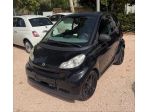 Smart ForTwo 1000 52 kW couppassion