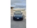FIAT 500e 300 km 42 kWh Icon rif. 24167409