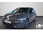 VOLKSWAGEN Golf 1.5 TSI eHybrid DSG GTE 272cv rif. 24079646