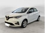 Renault ZOE ZOE LIFE R110 AUTOCARRO PREZZO IVA ESCLUSA