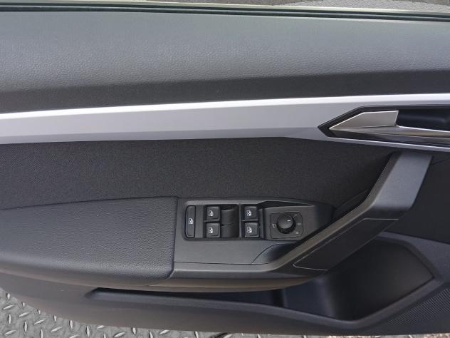 Seat Arona 1.0 ecotsi FR 110cv dsg - Foto 12