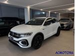 VOLKSWAGEN T-Roc 1.5 TSI ACT DSG R-Line rif. 24171207